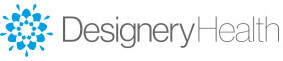 Gefäßmedizin München Süd – Bernheim – Designery-Praxismarketing-Logo Gefäßmedizin München Süd - Bernheim - Designery-Praxismarketing-Logo
